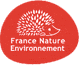 France Nature Environnement